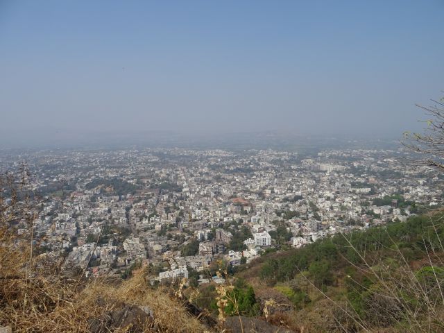 Satara